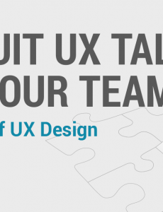recruit-ux-talents