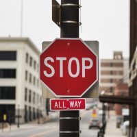 how-to-stop-ux-research-being-a-blocker